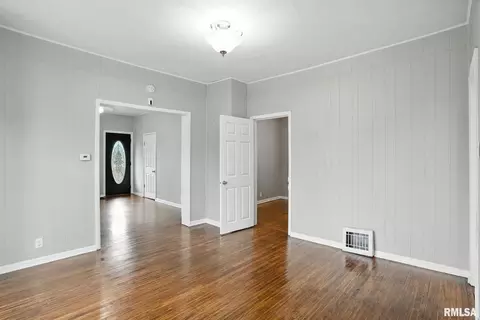 Other - 421 16th Ave, Moline, IL 61265 photo 6 of 6