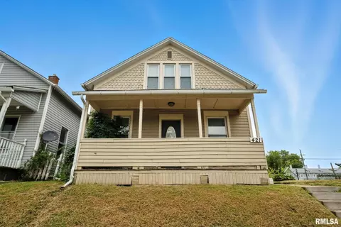 Other - 421 16th Ave, Moline, IL 61265 photo 2 of 6