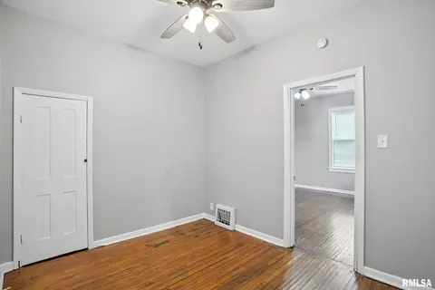 Other - 421 16th Ave, Moline, IL 61265 photo 5 of 6