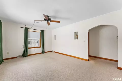 5215 11th Ave, Moline, IL 61265 photo 7