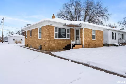 5215 11th Ave, Moline, IL 61265 photo 3