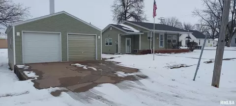Other - 201 W E St, Alpha, IL 61413 photo 6 of 25