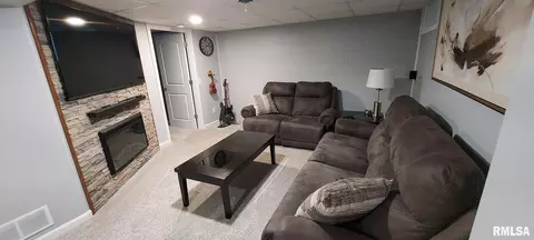 Other - 201 W E St, Alpha, IL 61413 photo 14 of 25