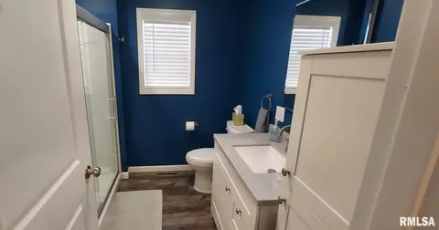 Other - 201 W E St, Alpha, IL 61413 photo 11 of 25