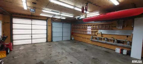 Other - 201 W E St, Alpha, IL 61413 photo 23 of 25