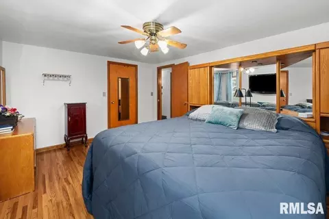 107 Orchard Ct, Silvis, IL 61282 photo 11