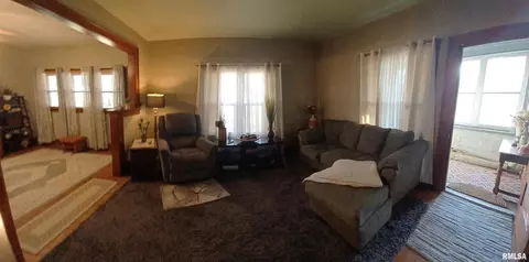 1208 Pine St, Kewanee, IL 61443 photo 14