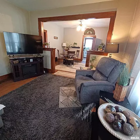 1208 Pine St, Kewanee, IL 61443 photo 12