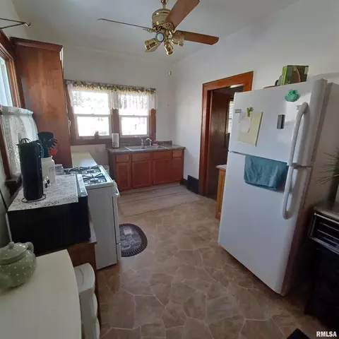 1208 Pine St, Kewanee, IL 61443 photo 30