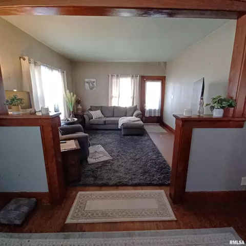 1208 Pine St, Kewanee, IL 61443 photo 15