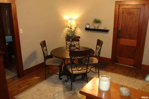 1208 Pine St, Kewanee, IL 61443 photo 23