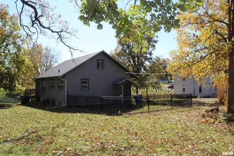 1208 Pine St, Kewanee, IL 61443 photo 6