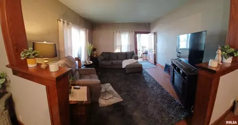 1208 Pine St, Kewanee, IL 61443 photo 16