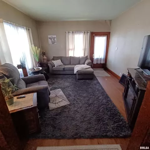 1208 Pine St, Kewanee, IL 61443 photo 18