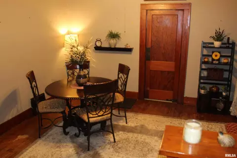 1208 Pine St, Kewanee, IL 61443 photo 22