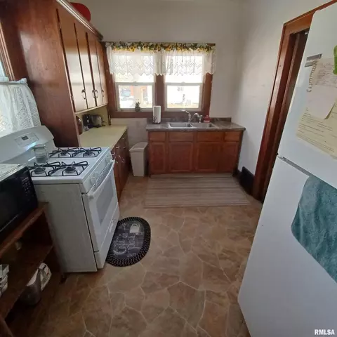 1208 Pine St, Kewanee, IL 61443 photo 29