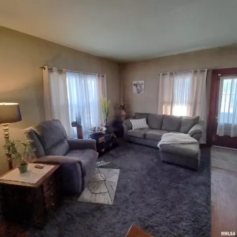 1208 Pine St, Kewanee, IL 61443 photo 17