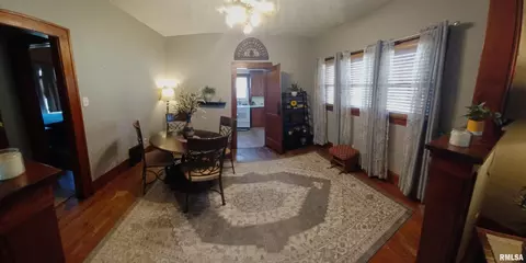 1208 Pine St, Kewanee, IL 61443 photo 21