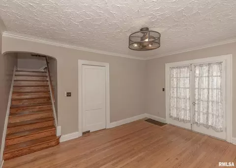 Other - 2416 12th St, Moline, IL 61265 photo 1 of 11