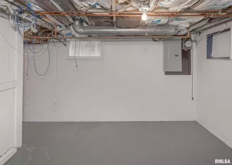 Other - 2416 12th St, Moline, IL 61265 photo 3 of 11