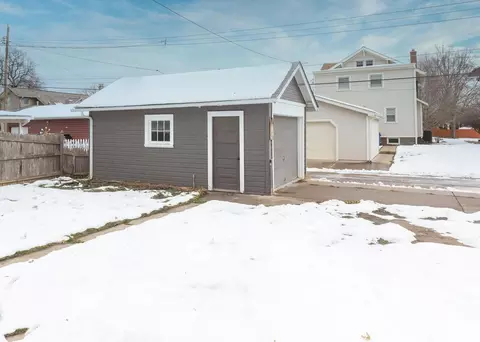 Other - 2416 12th St, Moline, IL 61265 photo 9 of 11