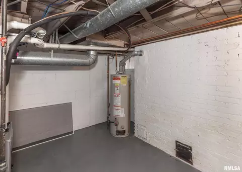 Other - 2416 12th St, Moline, IL 61265 photo 6 of 11