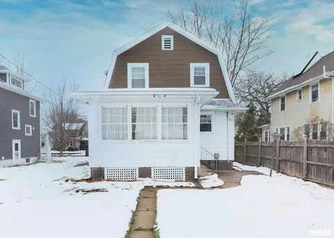 Other - 2416 12th St, Moline, IL 61265 photo 8 of 11
