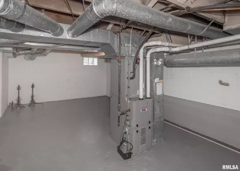 Other - 2416 12th St, Moline, IL 61265 photo 7 of 11
