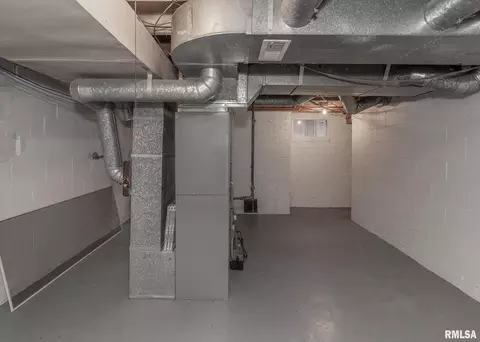 Other - 2416 12th St, Moline, IL 61265 photo 5 of 11