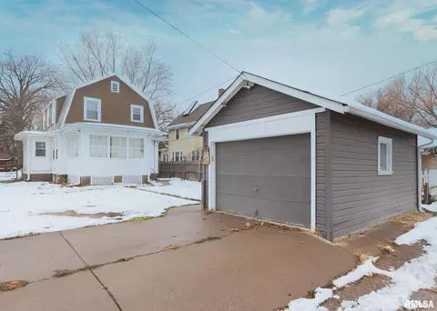 Other - 2416 12th St, Moline, IL 61265 photo 10 of 11
