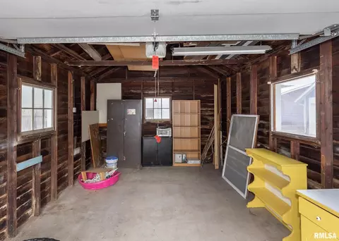Other - 2416 12th St, Moline, IL 61265 photo 11 of 11