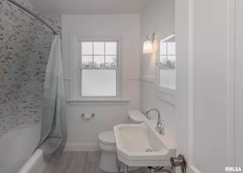 Bath - 2416 12th St, Moline, IL 61265 photo 2 of 2