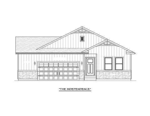 6122 Duggleby Ave, Davenport, IA 52807