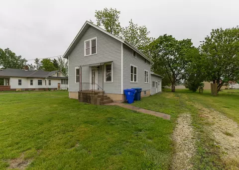 436 Hollis St, Kewanee, IL 61443