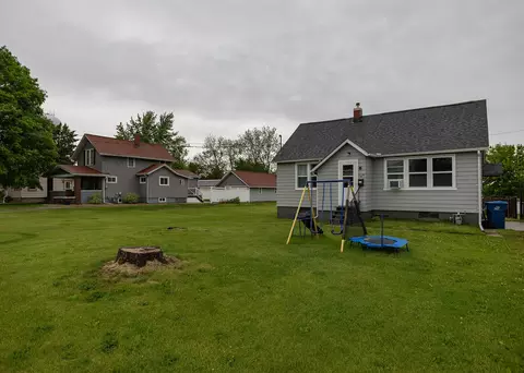 116 W Garfield St, Kewanee, IL 61443