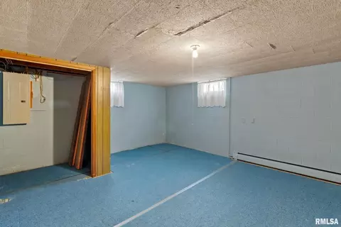 Other - 301 N Washington St, Atkinson, IL 61235 photo 8 of 14