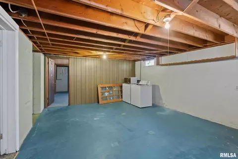 Other - 301 N Washington St, Atkinson, IL 61235 photo 6 of 14