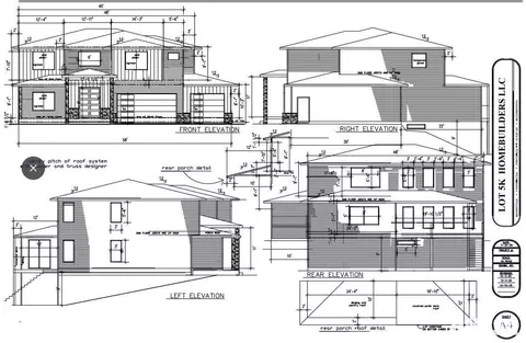 1713 Katie Ct, Davenport, IA 52807