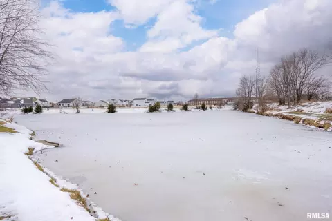 View/Area - 973 17th Ave, Silvis, IL 61282 photo 1 of 1