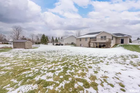 Other - 973 17th Ave, Silvis, IL 61282 photo 10 of 12