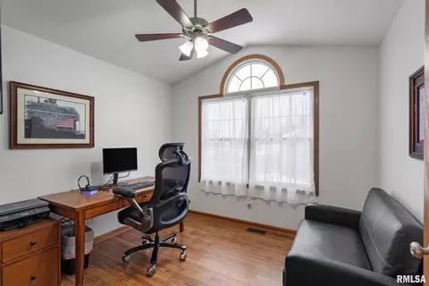 Other - 973 17th Ave, Silvis, IL 61282 photo 4 of 12
