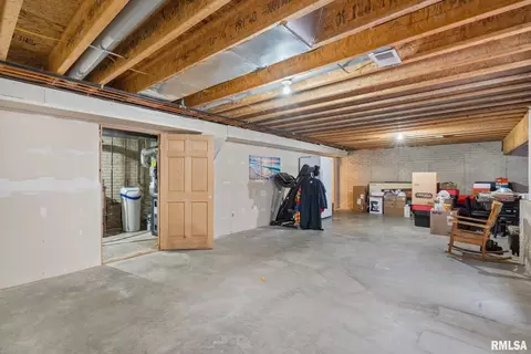 Other - 973 17th Ave, Silvis, IL 61282 photo 7 of 12