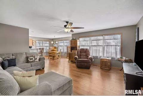 Other - 973 17th Ave, Silvis, IL 61282 photo 3 of 12