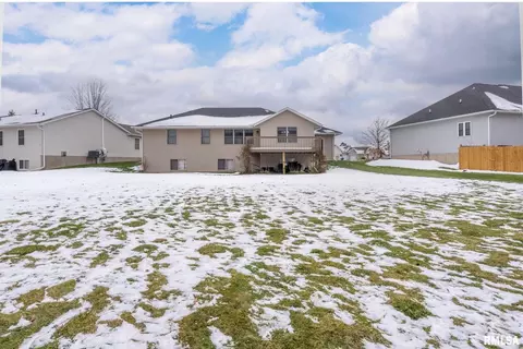 Other - 973 17th Ave, Silvis, IL 61282 photo 11 of 12