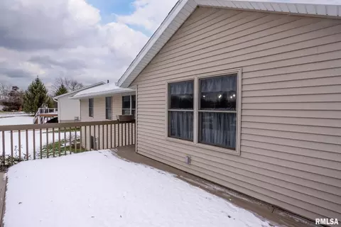 Other - 973 17th Ave, Silvis, IL 61282 photo 9 of 12
