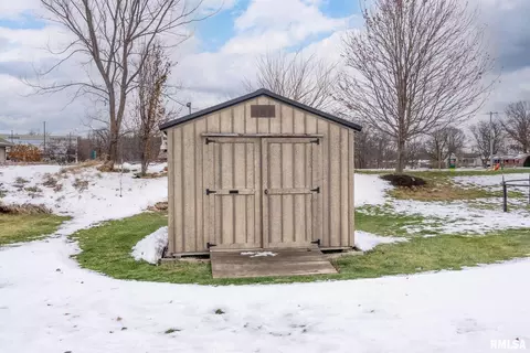 Other - 973 17th Ave, Silvis, IL 61282 photo 12 of 12