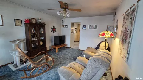 Other - 447 7th St Ct E Ct E, Milan, IL 61264 photo 2 of 6