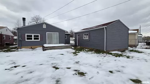 Other - 447 7th St Ct E Ct E, Milan, IL 61264 photo 6 of 6