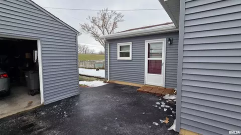 Other - 447 7th St Ct E Ct E, Milan, IL 61264 photo 5 of 6