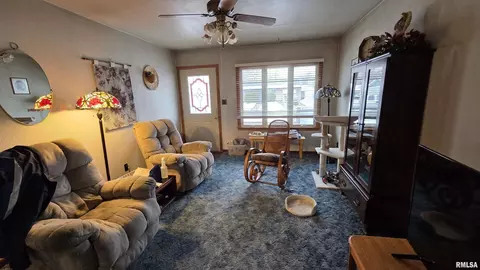 Other - 447 7th St Ct E Ct E, Milan, IL 61264 photo 3 of 6